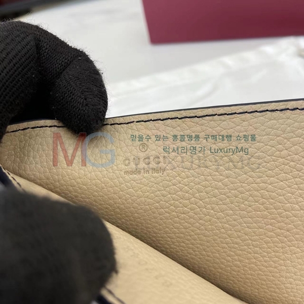 ���� ������ ������ ī�� ���� 817043-1
