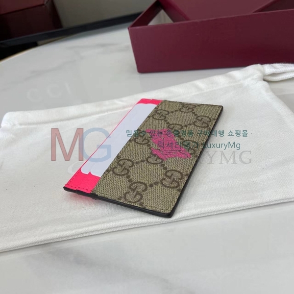 ���� GG ���� �÷� ī�����̽� 835322-2