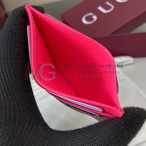 ���� GG ���� �÷� ī�����̽� 835322-2