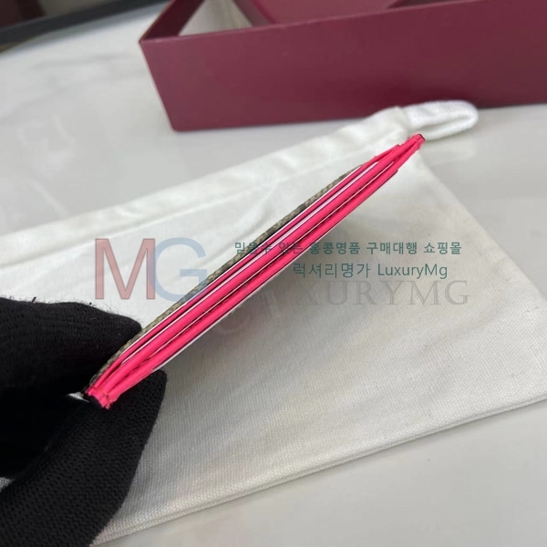 ���� GG ���� �÷� ī�����̽� 835322-2
