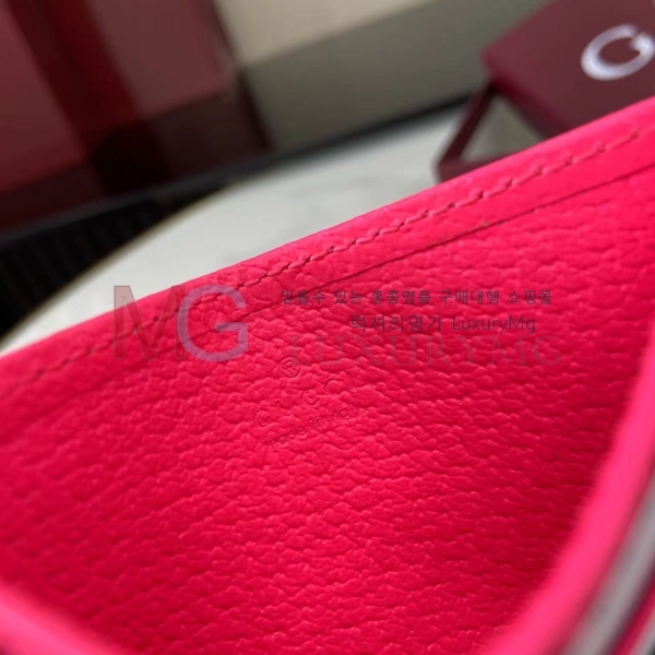 ���� GG ���� �÷� ī�����̽� 835322-2