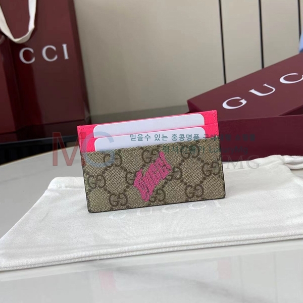 ���� GG ���� �÷� ī�����̽� 835322-2