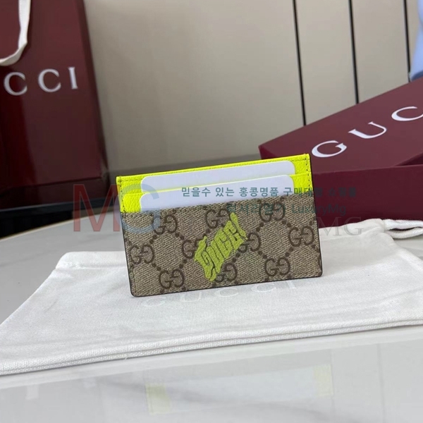 ���� GG ���� �÷� ī�����̽� 835322-1