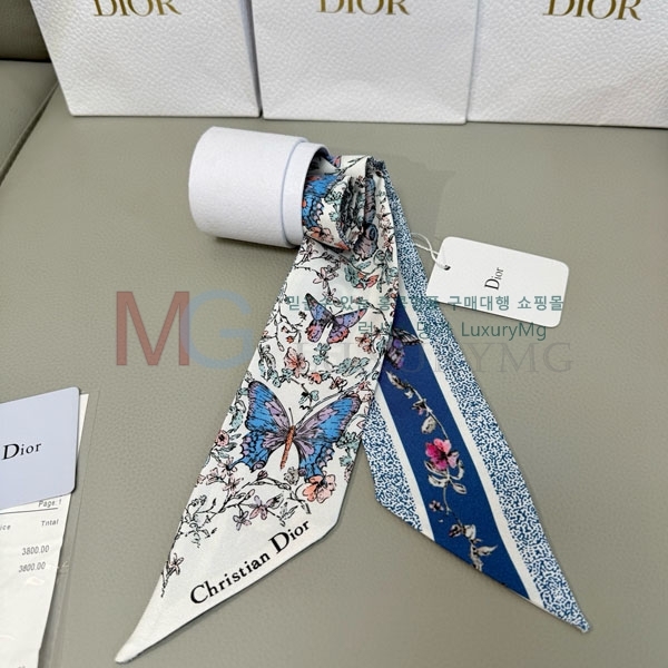 ��� Ʈ���� DU680336-1