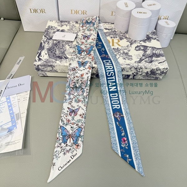 ��� Ʈ���� DU680336-1