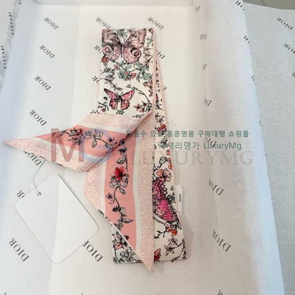 ��� Ʈ���� DU680336