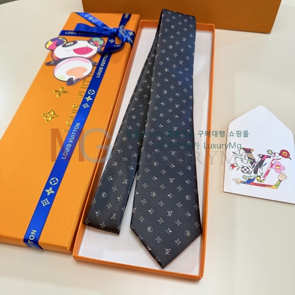 ���̺��� ��Ÿ�� L6011140