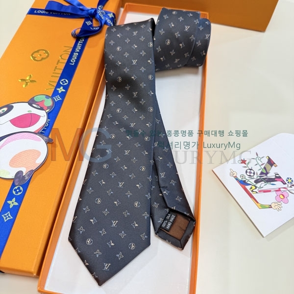 ���̺��� ��Ÿ�� L6011140