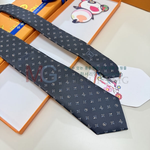 ���̺��� ��Ÿ�� L6011140
