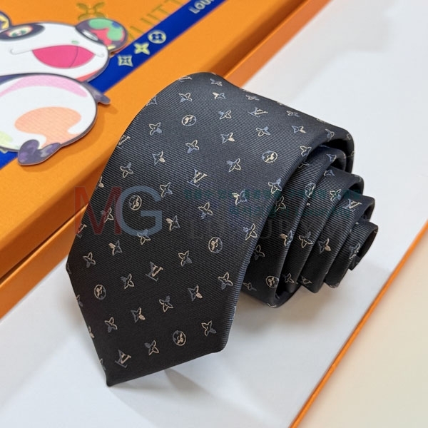 ���̺��� ��Ÿ�� L6011140
