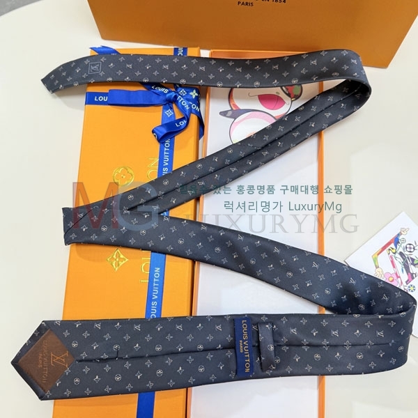 ���̺��� ��Ÿ�� L6011140