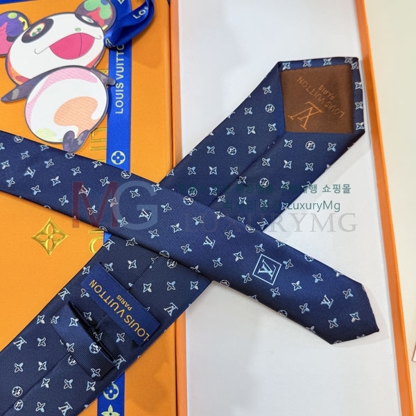 ���̺��� ��Ÿ�� L6011140-1