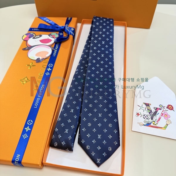 ���̺��� ��Ÿ�� L6011140-1