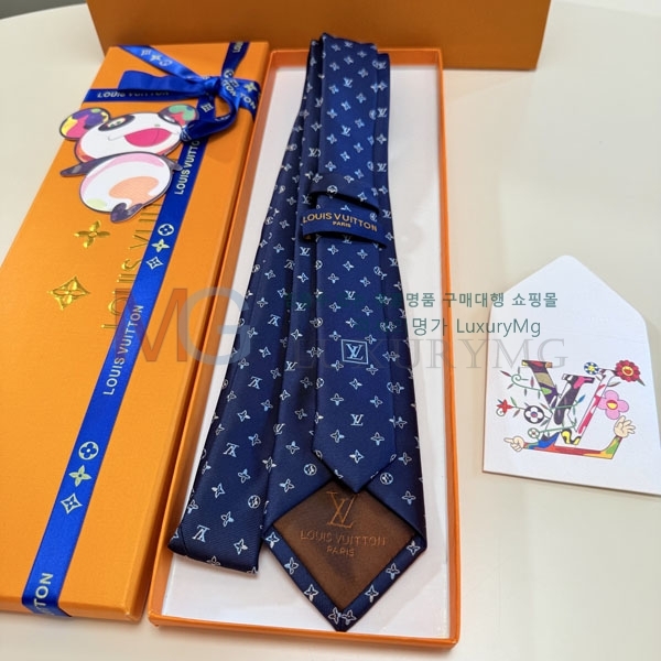 ���̺��� ��Ÿ�� L6011140-1