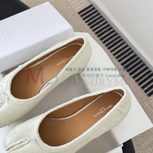 �������������� ������ mm6010556