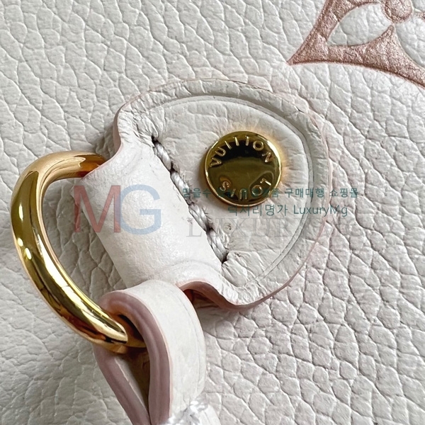���̺��� �׹�Ǯ MM M14285-20