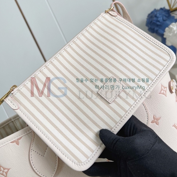 ���̺��� �׹�Ǯ MM M14285-20