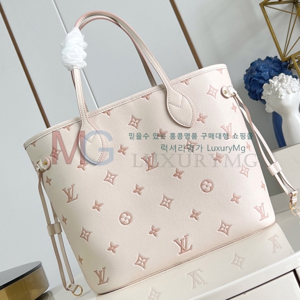 ���̺��� �׹�Ǯ MM M14285-20