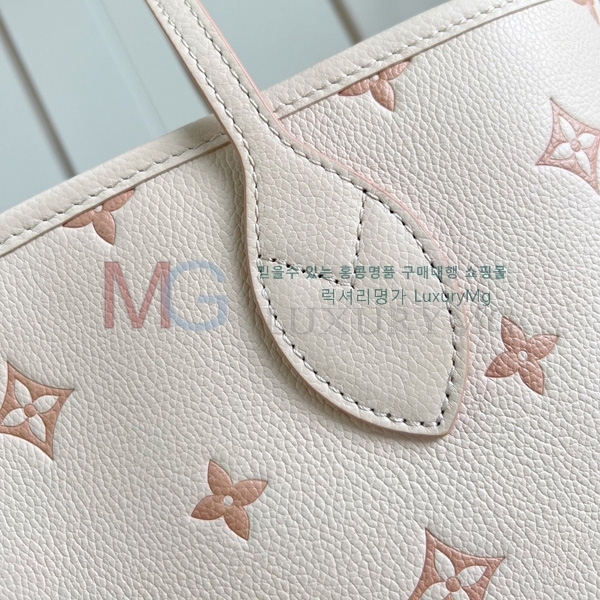 ���̺��� �׹�Ǯ MM M14285-20