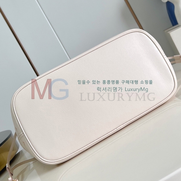 ���̺��� �׹�Ǯ MM M14285-20