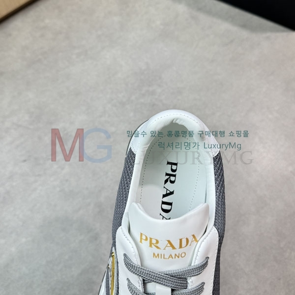 ����� ���� ����Ŀ�� PD557066-2