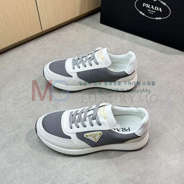 ����� ���� ����Ŀ�� PD557066-2