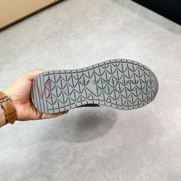 ����� ���� ����Ŀ�� PD557066-2