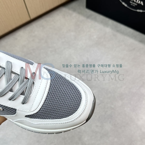 ����� ���� ����Ŀ�� PD557066-2