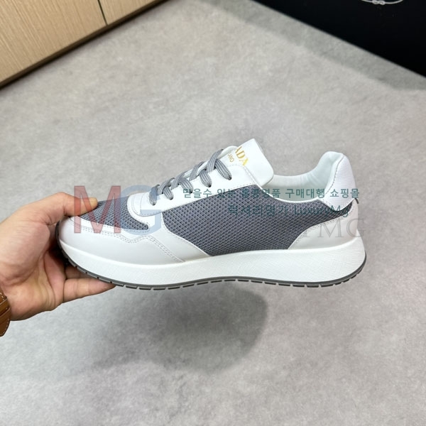 ����� ���� ����Ŀ�� PD557066-2