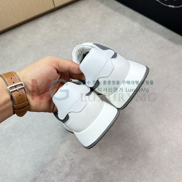 ����� ���� ����Ŀ�� PD557066-2