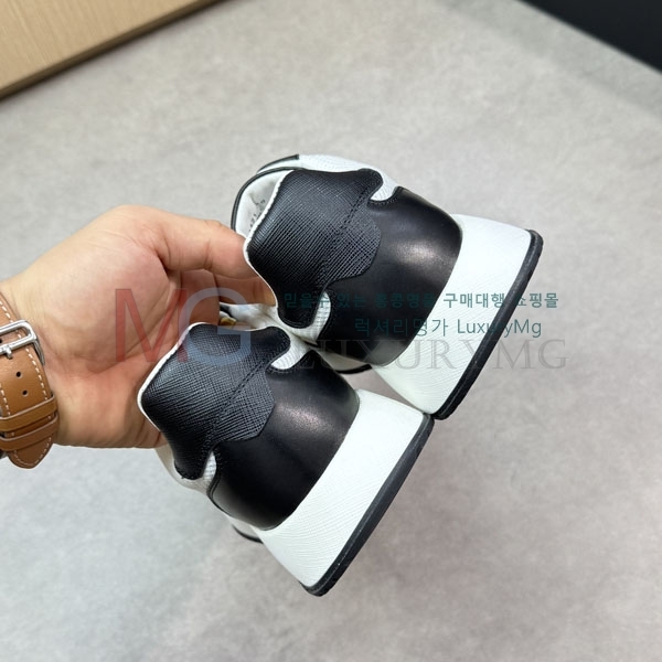 ����� ���� ����Ŀ�� PD557066-1