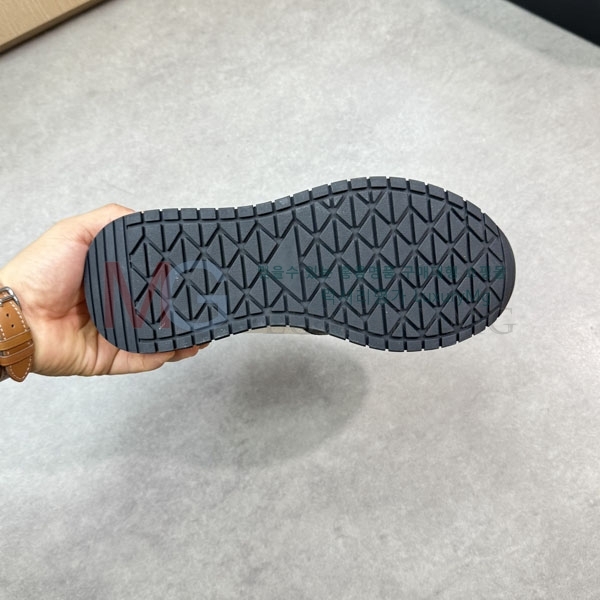 ����� ���� ����Ŀ�� PD557066-1
