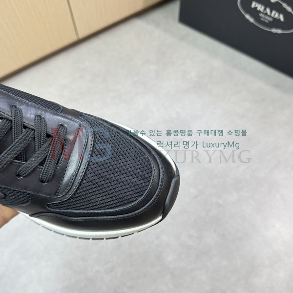 ����� ���� ����Ŀ�� PD557066
