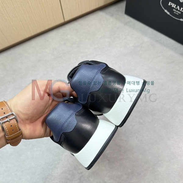 ����� ���� ����Ŀ�� PD557066