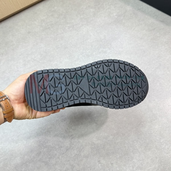 ����� ���� ����Ŀ�� PD557066