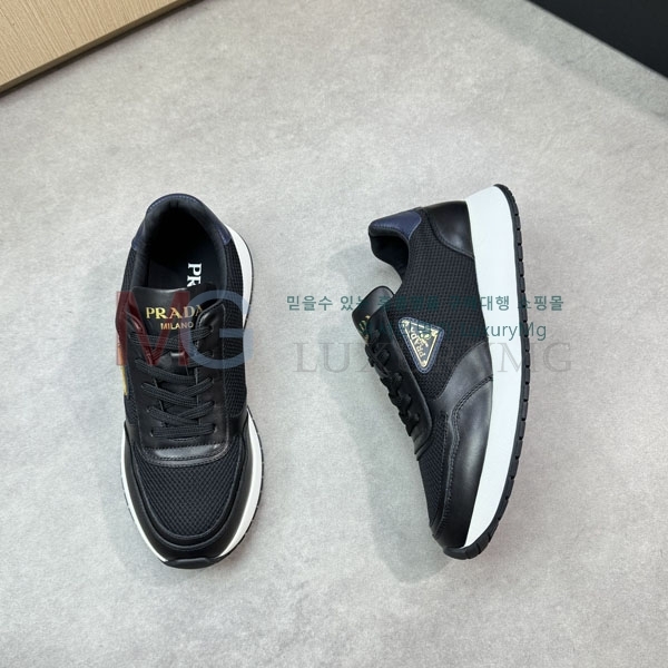 ����� ���� ����Ŀ�� PD557066
