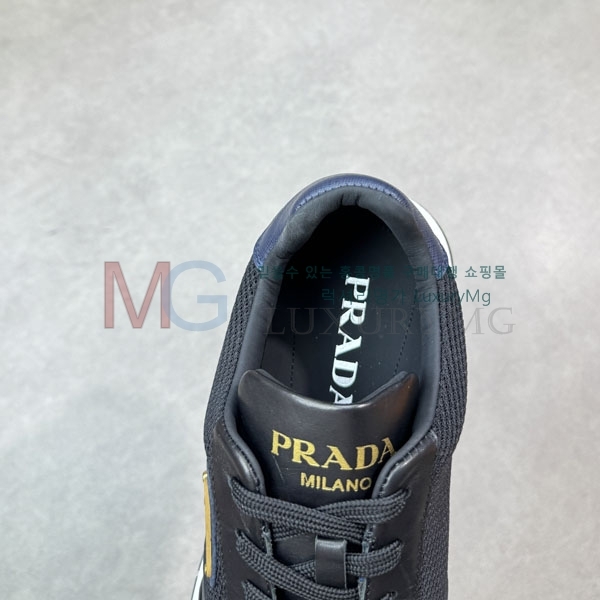 ����� ���� ����Ŀ�� PD557066
