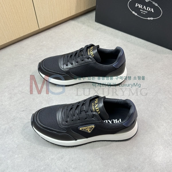 ����� ���� ����Ŀ�� PD557066