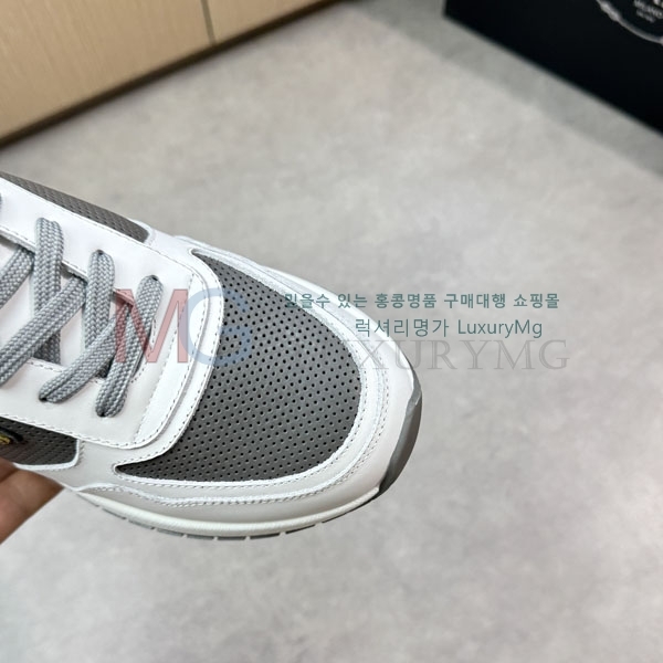 ����� ���� ����Ŀ�� PD557055-3
