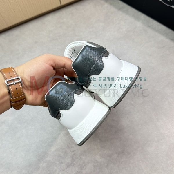 ����� ���� ����Ŀ�� PD557055-3