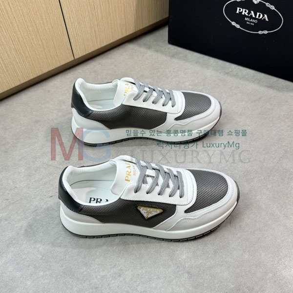 ����� ���� ����Ŀ�� PD557055-3