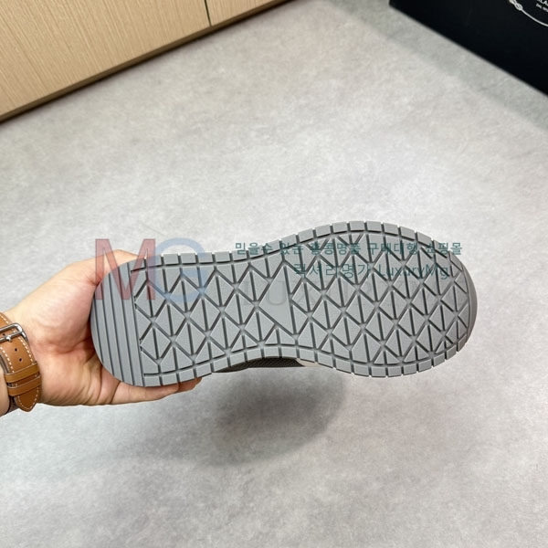 ����� ���� ����Ŀ�� PD557055-3