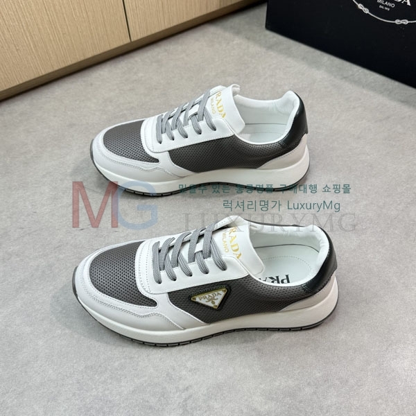 ����� ���� ����Ŀ�� PD557055-3