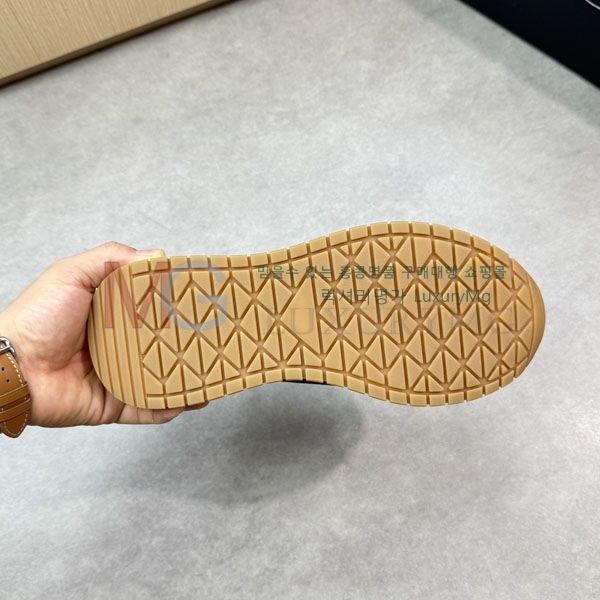 ����� ���� ����Ŀ�� PD557055-2