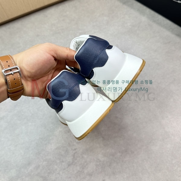 ����� ���� ����Ŀ�� PD557055-2