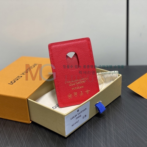 ���̺��� x TM ī��Ȧ�� ����Ʈī��Ʈ �ڼ� ĵ���� M14562-1