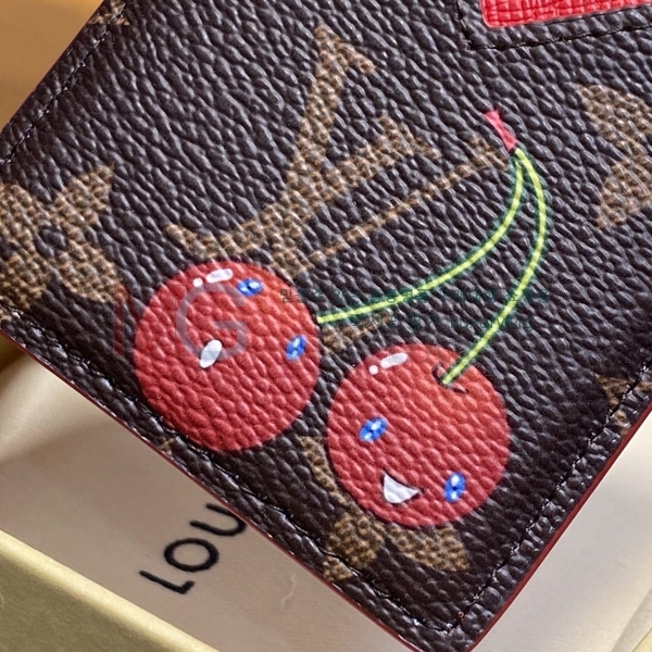 ���̺��� x TM ī��Ȧ�� ����Ʈī��Ʈ �ڼ� ĵ���� M14562-1