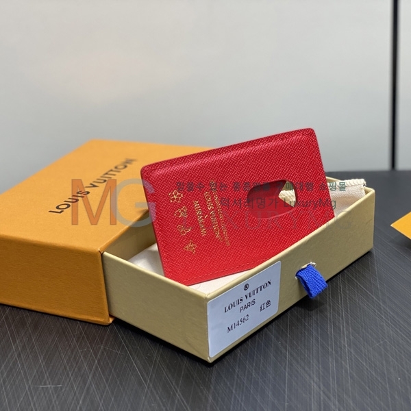���̺��� x TM ī��Ȧ�� ����Ʈī��Ʈ �ڼ� ĵ���� M14562-1