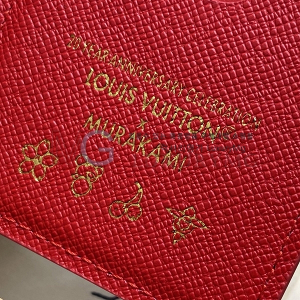 ���̺��� x TM ī��Ȧ�� ����Ʈī��Ʈ �ڼ� ĵ���� M14562-1
