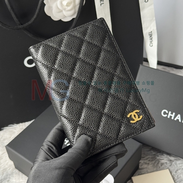 (50�� ����ǰ) ��* �������� A80385-100 (11��)